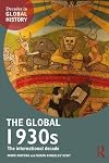 The global 1930s : the international decade