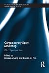 Contemporary sport marketing : global perspectives