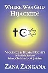 Where Was God Hijacked?