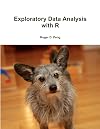 Exploratory Data Analysis with R