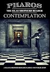 Pharos V: Contemplation