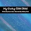 My Darling Child Shiloh