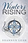 Winters Rising