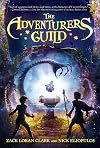 The Adventurers Guild