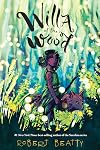 Willa of the Wood