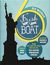 Six Words Fresh Off the Boat: Stories of Immigration, Identity, and Coming to America (ABC)