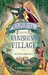 Rapunzel and the Vanishing Village