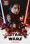 Star Wars: The Last Jedi: A Junior Novel