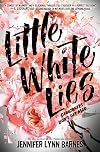Little White Lies