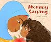 Mommy Sayang: Pixar Animation Studios Artist Showcase