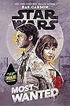 Star Wars: Most Wanted