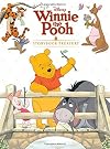 Winnie the Pooh Storybook Treasury