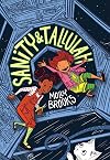Sanity & Tallulah (Sanity & Tallulah, 1)