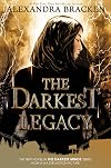 The Darkest Legacy