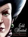 Cold Hearted: A Tale of the Wicked Stepmother