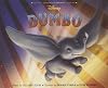 Dumbo Live Action Picture Book