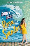 Don't Date Rosa Santos