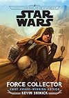 Journey to Star Wars: The Rise of Skywalker Force Collector