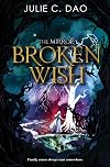 Broken Wish