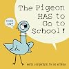 The Pigeon HAS to Go to School!