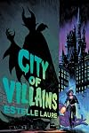 City of Villains