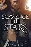 Scavenge the Stars