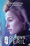 Queen's Peril