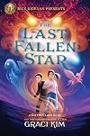 The Last Fallen Star