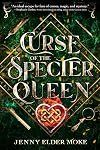 Curse of the Specter Queen