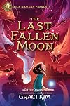 The Last Fallen Moon