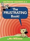 The Frustrating Book!