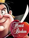 Heartbroken (Villains)