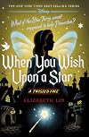 When You Wish Upon a Star