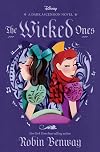 The Wicked Ones