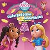 Alice's Wonderland Bakery: Unforgettable Unbirthday
