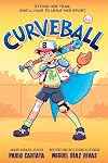 Curveball
