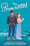 Promchanted