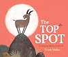 The Top Spot