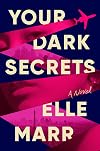 Your Dark Secrets