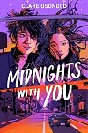 Midnights With You