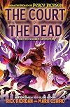 The Court of the Dead
