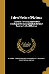 Select Works of Plotinus