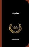 Together