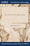 Éloa: ou, La soeur des anges: mystere (French Edition)