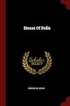 House Of Dolls