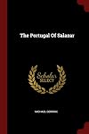 The Portugal Of Salazar