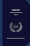 Sophocles: The Plays and Fragments, with critical notes, commentary, and translation in English prose Part V: The Trachiniae