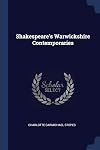 Shakespeare's Warwickshire Contemporaries