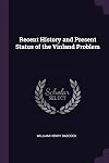 Recent History and Present Status of the Vinland Problem