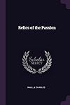 Relics of the Passion